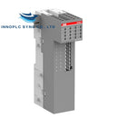 DI561 | ABB | Dijital Giriş Modülü