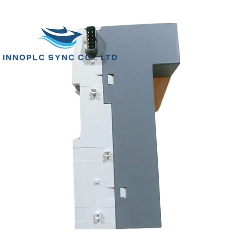 DI572 | ABB | Dijital Giriş Modülü