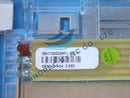 DI650 3BHT300025R1| TEJIDO | Módulo de entrada digital