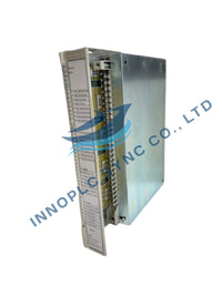 3BSE003127R1 DSAI130D| ABB | Arayüz panosu