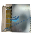 3BSE003127R1 DSAI130D| ABB | Arayüz panosu