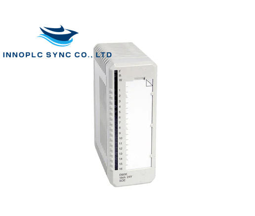 ABB |PNI800|Plant Network Interface module