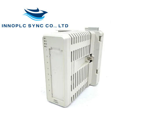 ABB |PNI800|Plant Network Interface module