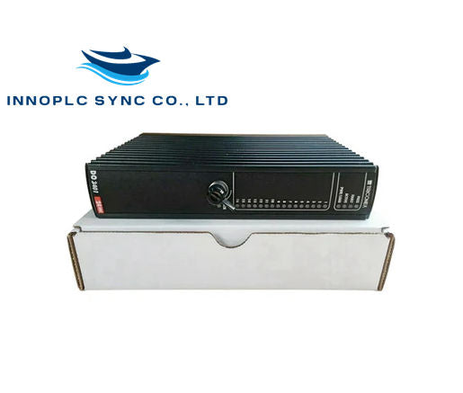 Triconex | AO3481 | Analog Output Module | 100% Genuine