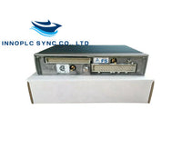 Triconex | AO3481 | Analog Output Module | 100% Genuine