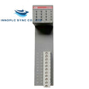 DO561 | ABB | Dijital Çıkış Modülü 8 DO