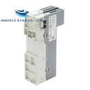 DO561 | ABB | Dijital Çıkış Modülü 8 DO