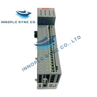 DO562 | ABB | Dijital Çıkış Modülü Transistör Çıkışı