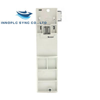 DO571 | ABB | Dijital Çıkış Modülü