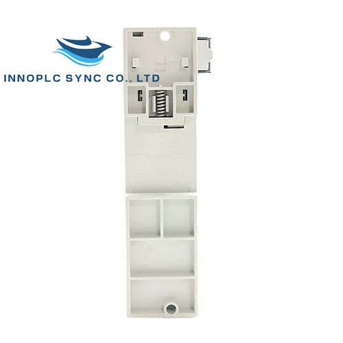 DO571 | ABB | Dijital Çıkış Modülü