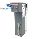 DO571 | ABB | Dijital Çıkış Modülü