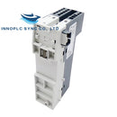 DO573 | Módulo de saída digital ABB