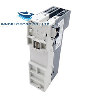 DO573 | Módulo de saída digital ABB