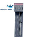 DO573 | Módulo de saída digital ABB