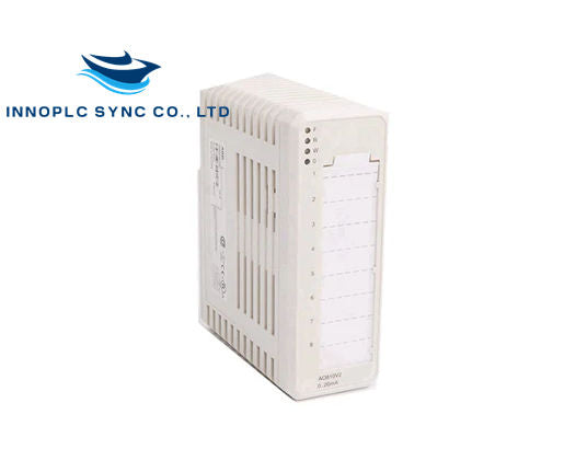 Plant Maintenance Interface Module ABB |PNI800|Plant Network Interface module