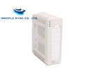 ABB |PNI800|Plant Network Interface module