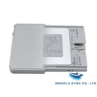 DOS810 3BSE078768R1 | Модуль кондиционирования цифрового выходного сигнала ABB