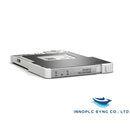 DOS810 3BSE078768R1 | Модуль кондиционирования цифрового выходного сигнала ABB