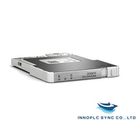 DOS810 3BSE078768R1 | Модуль кондиционирования цифрового выходного сигнала ABB