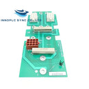 IS200EPBPG1A| GE Fanuc| Exciter Power Backplane