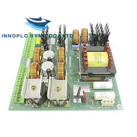 DS200EXPSG1ABB | جنرال الکتریک Fanuc | منبع تغذیه