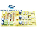 DS200LPPAG1AAA | شرکت جنرال الکتریک | تابلوی پنل حفاظت از خط