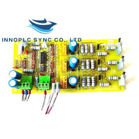 DS200LPPAG1AAA | شرکت جنرال الکتریک | تابلوی پنل حفاظت از خط