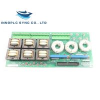 GE Fanuc|DS200DTBBG1ABB|Digital Input/Output Module