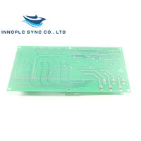 GE Fanuc|DS200DTBBG1ABB|Digital Input/Output Module