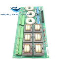 GE Fanuc|DS200DTBBG1ABB|Digital Input/Output Module