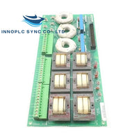 GE Fanuc|DS200DTBBG1ABB|Digital Input/Output Module