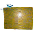 Carte de contrôle de moteur GE Fanuc DS200SDCCG1AEC