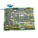 DS200SDCCG1AHD | شرکت جنرال الکتریک | کارت کنترل درایو
