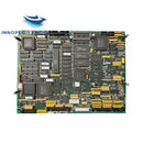 DS200SDCCG4AGD | جنرال الکتریک Fanuc | کارت کنترل درایو