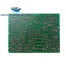 DS200SDCCG4AGD | جنرال الکتریک Fanuc | کارت کنترل درایو