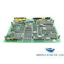 GE Fanuc Mark V DS200SDCCG4AHD | Papan Kontrol Penggerak