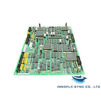 GE Fanuc Mark V DS200SDCCG4AHD | Papan Kontrol Penggerak