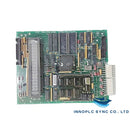 DS200SLCCG1AHH | شرکت جنرال الکتریک | ماژول ارتباطات LAN