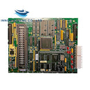 GE FANUC | DS200SLCCG3AFG | Tarjeta de comunicación LAN Mark V
