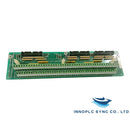 GE Fanuc|DS200TBCAG1AAB| Mark V Analog I/O Terminal Board
