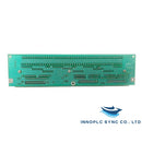 GE Fanuc|DS200TBCAG1AAB| Mark V Analog I/O Terminal Board