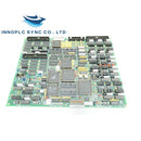 DS200TCCBG1BED | شرکت جنرال الکتریک | برد آنالوگ I/O