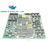 DS200TCCBG1BED | شرکت جنرال الکتریک | برد آنالوگ I/O