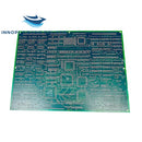 DS200TCCBG1BED | شرکت جنرال الکتریک | برد آنالوگ I/O