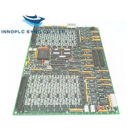 DS200TCDAH1BHD | شرکت جنرال الکتریک | برد دیجیتال ورودی/خروجی
