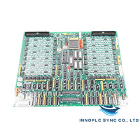 DS200TCDAH1BHE | جنرال الکتریک Fanuc | برد دیجیتال ورودی/خروجی