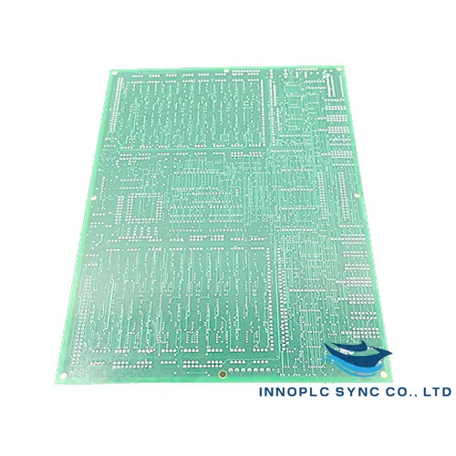 DS200TCDAH1BHE | جنرال الکتریک Fanuc | برد دیجیتال ورودی/خروجی