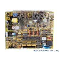 DS200TCEAG1BRE | برد اوراسپید اضطراری GE Fanuc