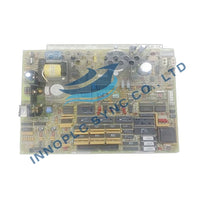 DS200TCEAG1BSF | جنرال الکتریک Fanuc | اضطراری بیش از تخته سرعت