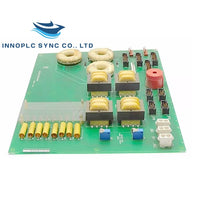 DS200TCEBG1BAA GE Fanuc | گسترش دهنده خاتمه حفاظتی
